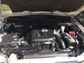 Mitsubishi Montero Sport 2013 for sale-5