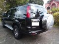 2008 Ford Everest for sale in Kalibo-4