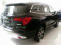 Honda Pilot 2017 for sale-5