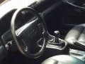 Audi A4 1997 for sale-3
