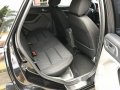 Well-maintained Ford Focus 2012 for sale-11