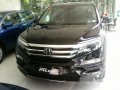 Honda Pilot 2017 for sale-1