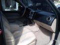 Ford Everest 2008 for sale-5