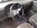 Nissan Sentra 1993 for sale-2