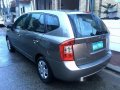 Kia Carens 2012 for sale-2