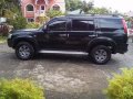 Ford Everest 2008 for sale-3