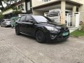 Well-maintained Ford Focus 2012 for sale-0