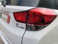 2015 Honda Mobilio 1.5L V for sale-3