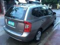 Kia Carens 2012 for sale-3