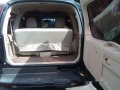 Ford Everest 2008 for sale-6