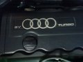 Audi A4 1997 for sale-6