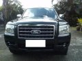 Ford Everest 2008 for sale-1