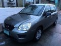 Kia Carens 2012 for sale-1