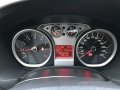 Well-maintained Ford Focus 2012 for sale-9