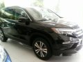 Honda Pilot 2017 for sale-0