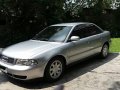 Audi A4 1997 for sale-1