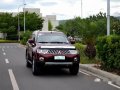 Mitsubishi Montero Sport 2012 for sale-2