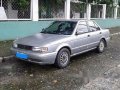 Nissan Sentra 1993 for sale-0