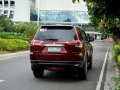 Mitsubishi Montero Sport 2012 for sale-7