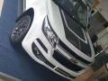 Own a Chevrolet Trailblazer 2017 only at 88k!-1