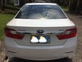 Toyota Camry 2012 for sale-6