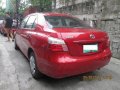 Toyota Vios 2012 for sale-3