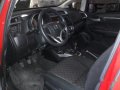 Honda Jazz 2015 S for sale-7