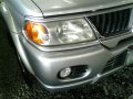 Mitsubishi Montero Sport 2005 for sale-3