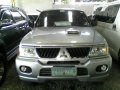 Mitsubishi Montero Sport 2005 for sale-1