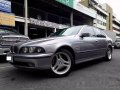 BMW 540i 1997 for sale-2