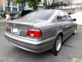 BMW 540i 1997 for sale-6