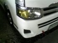 Toyota Hiace 2013 for sale-3