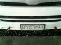 Toyota Hiace 2013 for sale-5