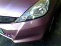 Honda Jazz 2012 for sale-7