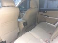 Toyota Camry 2012 for sale-5