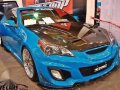 Hyundai Genesis Coupe 2011-0