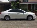 Toyota Camry 2012 for sale-9