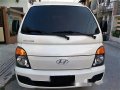 Fresh in and out 2013 Hyundai h100-1