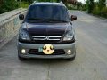 Mitsubishi Adventure 2013 for sale-3