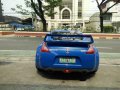 Nissan 370Z 2010 for sale-2