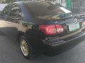Toyota Corolla Altis 2007 for sale-2