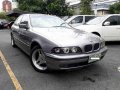 BMW 540i 1997 for sale-0