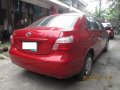 Toyota Vios 2012 for sale-2