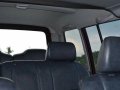 Mitsubishi Adventure 2013 for sale-6