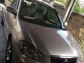 Toyota Corolla Altis 2002 for sale-0