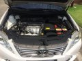 Toyota Camry 2012 for sale-7