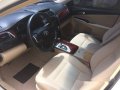 Toyota Camry 2012 for sale-8