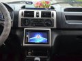 Mitsubishi Adventure 2013 for sale-4