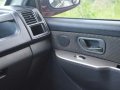 Mitsubishi Adventure 2013 for sale-8