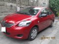 Toyota Vios 2012 for sale-1